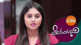 Devayani S01E236 26th September 2019 Full Episode