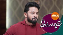 Devayani S01E256 19th October 2019 Full Episode