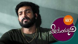 Devayani S01E29 25th July 2019 Full Episode
