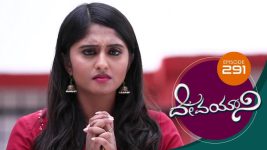 Devayani S01E291 29th November 2019 Full Episode