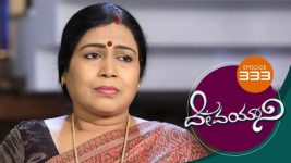 Devayani S01E333 17th January 2020 Full Episode