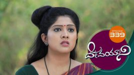 Devayani S01E339 24th January 2020 Full Episode