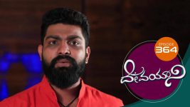 Devayani S01E364 22nd February 2020 Full Episode