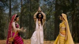 Dharm Yoddha Garud S01 E226 Hiranyakashipu Ki Tapasya