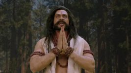 Dharm Yoddha Garud S01 E227 Prahlad Ka Janam