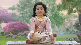 Dharm Yoddha Garud S01 E228 Prahlad Ki Bhakti