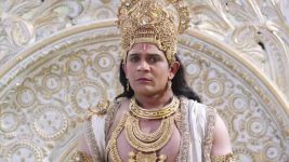 Dharm Yoddha Garud S01 E229 Prahlad Ki Shiksha