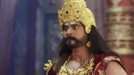 Dharm Yoddha Garud S01 E233 Narasimha Avatar Ki Katha
