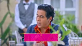 Dheere Dheere Se S01 E10 Raghav's Clever Trick