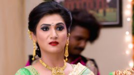 Dhhai Kilo Prem S02E23 Will Pragya Succeed In Her Plan? Full Episode