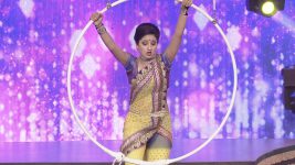 Dholkichya Talavar S04E21 30th May 2016 Full Episode