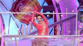 Dholkichya Talavar S04E22 31st May 2016 Full Episode