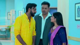 Dhulokona S01 E502 Is Lalon's Memory Restored?