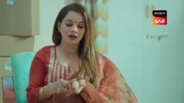 Dil Diyaan Gallaan S01 E06 Zameen Se Juda Rishta