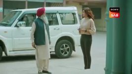 Dil Diyaan Gallaan S01 E07 Adiyal Svabhaav