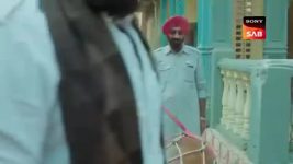 Dil Diyaan Gallaan S01 E08 American Sanskar