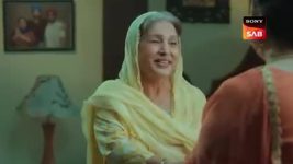 Dil Diyaan Gallaan S01 E09 Riya Ka Swagat