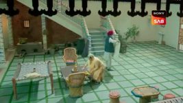 Dil Diyaan Gallaan S01 E10 Dilpreet Ke Ghar Ki Nayi Mehmaan