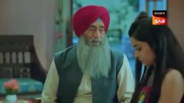 Dil Diyaan Gallaan S01 E12 Dilpreet's Birthday Surprise