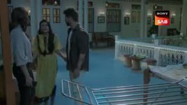 Dil Diyaan Gallaan S01 E13 Kamre Se Judi Yaadein