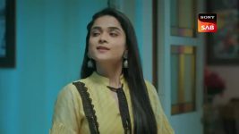 Dil Diyaan Gallaan S01 E14 Dilpreet Ki Nafrat
