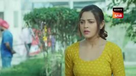 Dil Diyaan Gallaan S01 E15 Rishta Jodne Ka Zariya