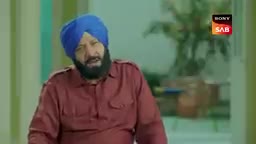 Dil Diyaan Gallaan S01 E16 Pind Mein Jalsa