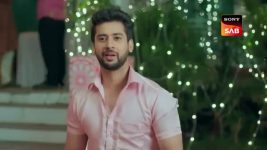 Dil Diyaan Gallaan S01 E17 Dilpreet Ka Dard