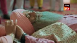 Dil Diyaan Gallaan S01 E18 Dilpreet Ka Ilaaj