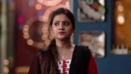 Dil Dosti Dobara S01E67 20th November 2019 Full Episode