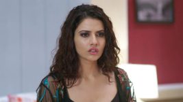 Dil Sambhal Jaa Zara S02E16 No Hope for Ahana? Full Episode