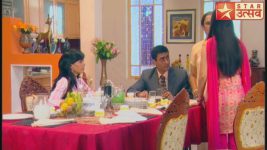 Dill Mill Gayye S1 S03E21 Padma Lies About The Bangle Full Episode