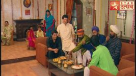 Dill Mill Gayye S1 S03E27 Rahul Flirts With Riddhima Full Episode