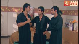Dill Mill Gayye S1 S04E45 Ridhimma and friends are stranded Full Episode