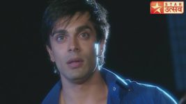 Dill Mill Gayye S1 S14E77 Siddhant Saves Riddhima Full Episode