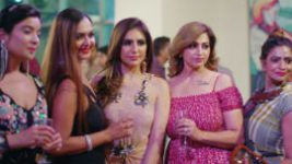 Dilli Darlings S01E17 28th August 2019 Full Episode