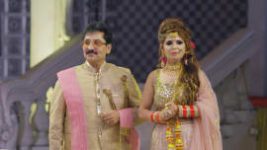 Dilli Darlings S01E20 2nd September 2019 Full Episode