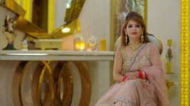 Dilli Darlings S01E21 3rd September 2019 Full Episode
