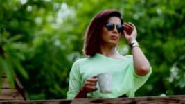 Dilli Darlings S01E23 5th September 2019 Full Episode