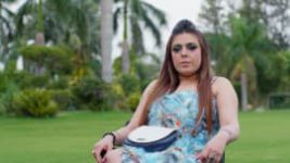 Dilli Darlings S01E25 9th September 2019 Full Episode