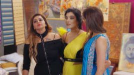 Dilli Darlings S01E28 12th September 2019 Full Episode
