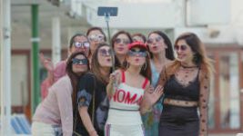 Dilli Darlings S01E29 13th September 2019 Full Episode