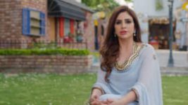 Dilli Darlings S01E30 16th September 2019 Full Episode