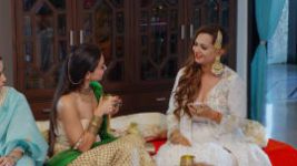 Dilli Darlings S01E31 17th September 2019 Full Episode