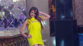 Dilli Darlings S01E32 18th September 2019 Full Episode