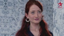 Diya Aur Baati Hum S04E37 A Fellow Contestant Plans  A Ploy Full Episode