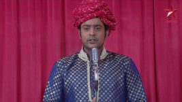 Diya Aur Baati Hum S05E45 Rathi Family Watches A Skit Full Episode