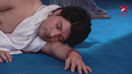 Diya Aur Baati Hum S05E46 Sooraj Puts Across His Intent Full Episode