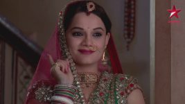 Diya Aur Baati Hum S05E48 Money in Meenakshi's Cupboard Full Episode