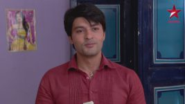 Diya Aur Baati Hum S05E59 Sooraj Goes to Ajmer Full Episode Diya Aur Baati Hum S05E59 Sooraj Goes to Ajmer Full Episode